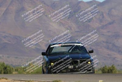 media/Oct-14-2023-Lucky Dog Racing (Sat) [[cef75db616]]/1st Stint Turn 9 Entry/